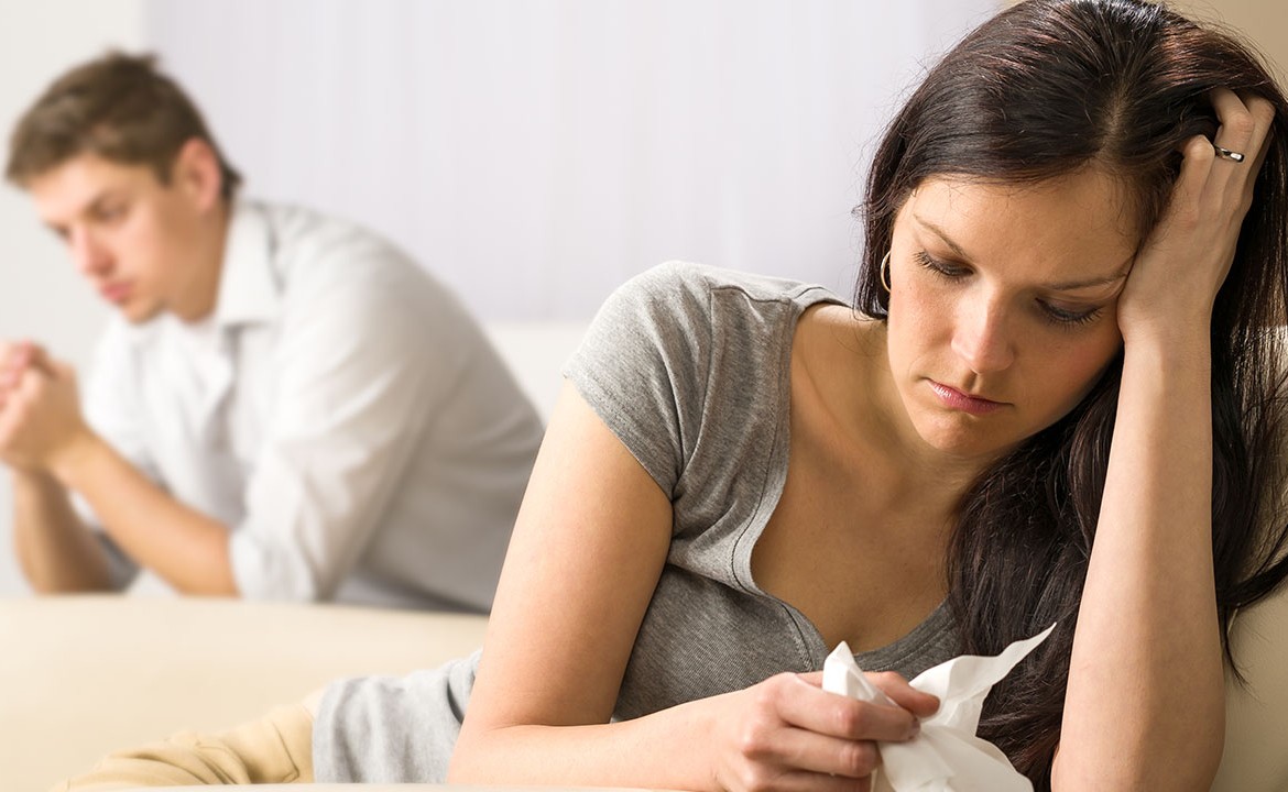 Testosterone for Women
