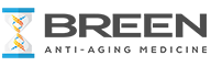 Breen Anti-Aging Medicine