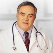 Julian Whitaker