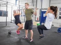 Low-Testosterone-in-Men