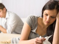 Testosterone for Women