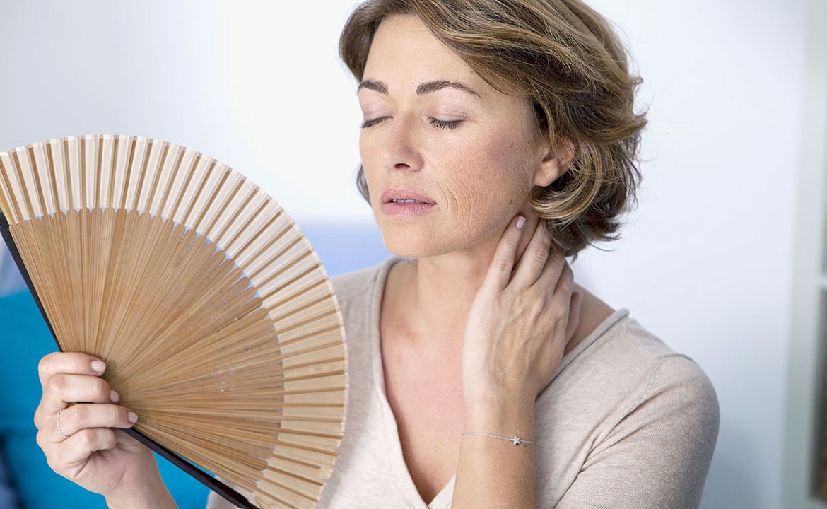 Signs-of-Menopause