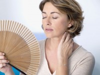 Signs-of-Menopause