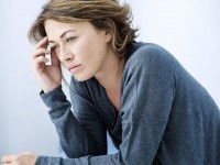 Perimenopause-in-Women