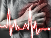Heart attack prevention
